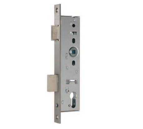 FH-Profilrahmen-Schlösser im Shop