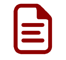 Panikfunktionen im Shop