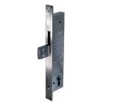 Panikfunktionen im Shop